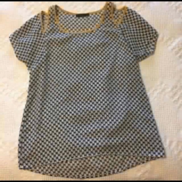 THML TOP - Picture 2 of 2